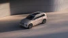 XC90 Premium Edition | Híbrido enchufable XC90 Premium Edition | Híbrido enchufable