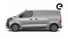 VIVARO BEV 75kWh M Std