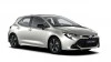 Corolla Hybrid 140 Active (Easy Renting)