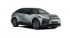 Toyota C-HR+ Electric 250 Advance Toyota C-HR+ Electric 250 Advance