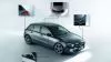 Small Repair Mercedes Benz