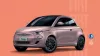 500e Eléctrico 23.8kWh