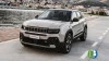 JEEP Avenger e-Hybrid Freedom - Empresas
