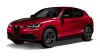 STELVIO 2.2 DIÉSEL 118KW (160CV) RWD SPRINT STELVIO 2.2 DIÉSEL 118KW (160CV) RWD SPRINT