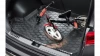 Alfombra Maletero Sportage