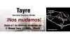 Tayre cambia su sede de taller en Madrid Centro