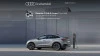 Audi Q4 Sportback