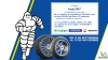 Neumáticos Michelin Neumáticos Michelin