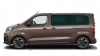 Zafira 