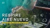 Campaña de Verano