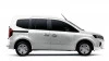 NISSAN TOWNSTAR COMBI N-CONECTA