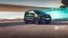 Peugeot Rifter (Empresas)