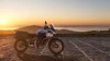 F 900 GS Adventure