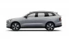 Volvo EX90 eléctrico Renting