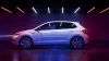 Polo GTI Polo 2.0 TSI 152 kW (207 CV) Automático DSG 7 vel. Gasolina