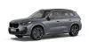 BMW X1 Híbrido Enchufable