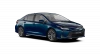 Corolla Sedan Hybrid 140H ECO Corolla Sedan Hybrid 140H ECO