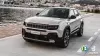 JEEP AVENGER 1.2 E-HYBRID 4XE 100W (136CV) UPLAND