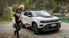 JEEP AVENGER E-HYBRID 4XE 