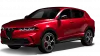 TONALE 1.5 MHEV GASOLINA 160 CV SPRINT VGT