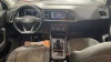 Seat Ateca 1.5 TSI 110kW St&Sp Style XXL