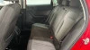 Seat Ateca 1.5 TSI 110kW St&Sp Style XXL