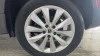 Seat Ateca 1.5 TSI 110kW St&Sp Style XXL