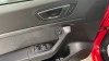 Seat Ateca 1.5 TSI 110kW St&Sp Style XXL