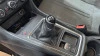 Seat Ateca 1.5 TSI 110kW St&Sp Style XXL