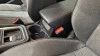 Seat Ateca 1.5 TSI 110kW St&Sp Style XXL