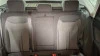 Seat Ateca 1.5 TSI 110kW St&Sp Style XXL