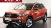 Volkswagen T-Cross Advance 1.0 TSI 81kW (110CV)