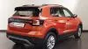 Volkswagen T-Cross Advance 1.0 TSI 81kW (110CV)