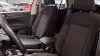 Volkswagen T-Cross Advance 1.0 TSI 81kW (110CV)