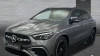 Mercedes-Benz GLA 200 d