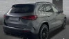 Mercedes-Benz GLA 200 d