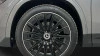 Mercedes-Benz GLA 200 d