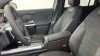 Mercedes-Benz GLA 200 d