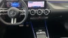 Mercedes-Benz GLA 200 d