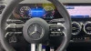 Mercedes-Benz GLA 200 d