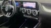 Mercedes-Benz GLA 200 d