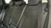 Mercedes-Benz GLA 200 d