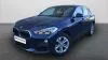 BMW X2 sDrive18d