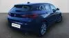 BMW X2 sDrive18d