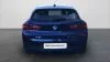 BMW X2 sDrive18d