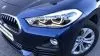 BMW X2 sDrive18d