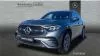 Mercedes-Benz Clase GLC GLC 300 e 4MATIC