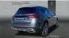 Mercedes-Benz Clase GLC GLC 300 e 4MATIC