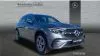 Mercedes-Benz Clase GLC GLC 300 e 4MATIC