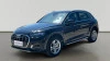 Audi Q5 Advanced 50 TFSI e quattro-ultra Audi Q5 Advanced 50 TFSI e quattro-ultra